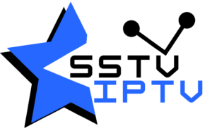 sstv iptv