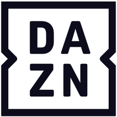 DAZN