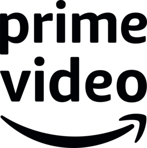 amazon prime video